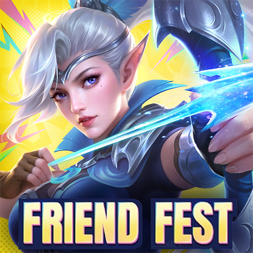 Mobile Legends Weekly Pass ID